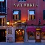 hotel-saturnia-international-hotel-facade