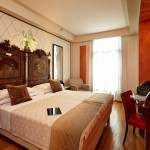 hotel-saturnia-international--hr-1