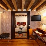 hotel-saturnia-international-hr