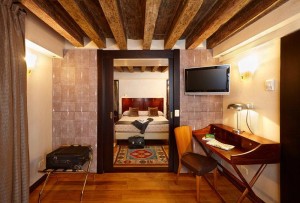 hotel-saturnia-international-hr