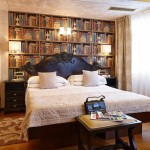 hotel-saturnia-international-room-1