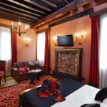 hotel-saturnia-international-room