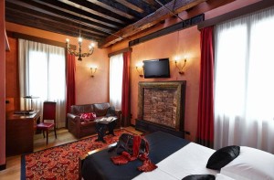 hotel-saturnia-international-room