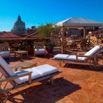 hotel-saturnia-international-shvensat-3