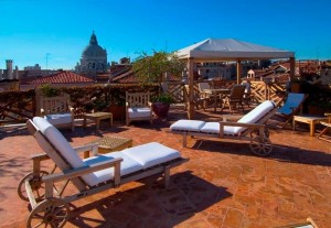 hotel-saturnia-international-shvensat-3