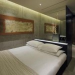 hotel-straf-classic-room