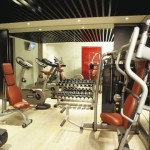 hotel-straf-gym