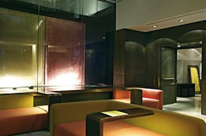 hotel-straf-lobby