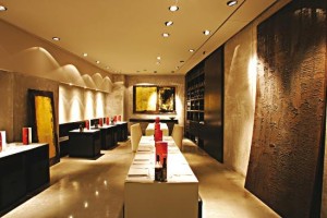 hotel-straf-restaurant