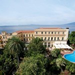 hotel-tramontano-exterior-1