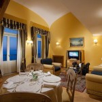 hotel-tramontano-guest-room-1