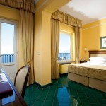hotel-tramontano-guest-room