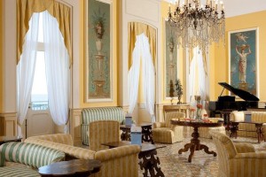 hotel-tramontano-guest-room-2