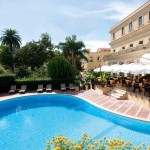 hotel-tramontano-swimming-pool