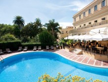 hotel-tramontano-swimming-pool