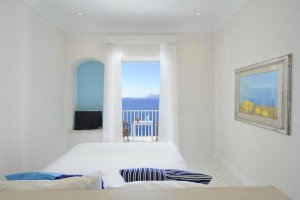 hotel-tramonto-d-oro-10