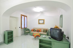 hotel-tramonto-d-oro-12