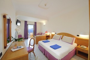 hotel-tramonto-d-oro-13