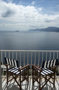 hotel-tramonto-d-oro-17