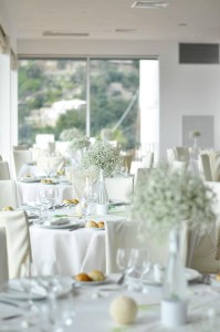 hotel-tramonto-d-oro-3