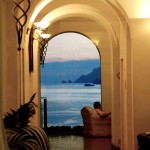 hotel-tramonto-d-oro-4