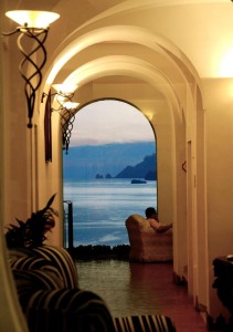 hotel-tramonto-d-oro-4