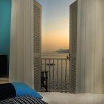 hotel-tramonto-d-oro-5