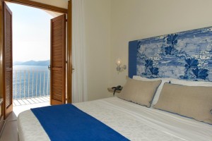 hotel-tramonto-d-oro-7