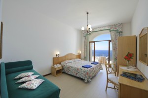 hotel-tramonto-d-oro-8