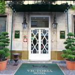 hotel-victoria-2