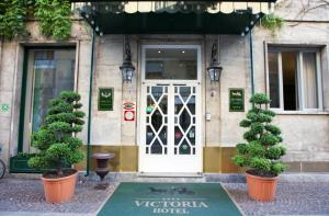 hotel-victoria-2