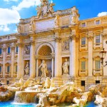 hotel-victoria-fontana_di_trevi_rome_italy-wide