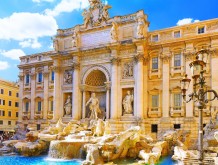 hotel-victoria-fontana_di_trevi_rome_italy-wide