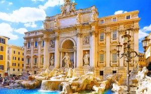 hotel-victoria-fontana_di_trevi_rome_italy-wide