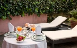 hotel-vis-a-vis-giardino
