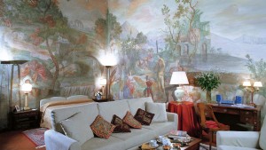 hotel_5_stelle_firenze_01