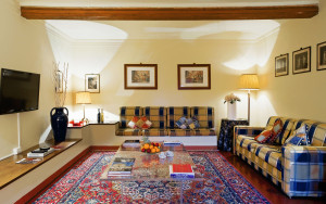hotel_firenze_classic