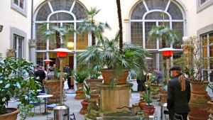 hotel_firenze_corte