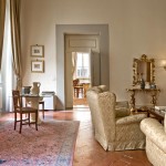 hotel_firenze_suite_feroni