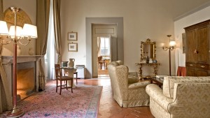 hotel_firenze_suite_feroni