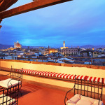 hotel_firenze_terrazza_02