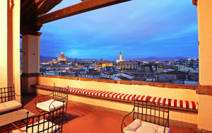 hotel_firenze_terrazza_02