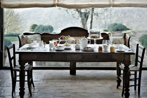 i-casali-di-monticchio