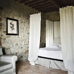 i-casali-di-monticchio-Rustic-Bedroom-Design-of-Casali-di-Monticchio-House-in-Italy