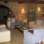 i-casali-di-monticchioliving-room