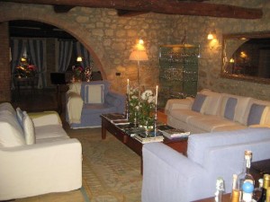 i-casali-di-monticchioliving-room