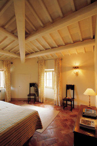 l-orto-degli-angeli-01-1