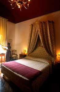l-orto-degli-angeli-01