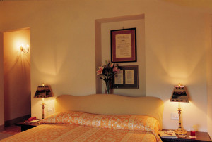 l-orto-degli-angeli-02-2