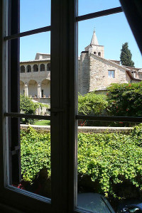 l-orto-degli-angeli-03